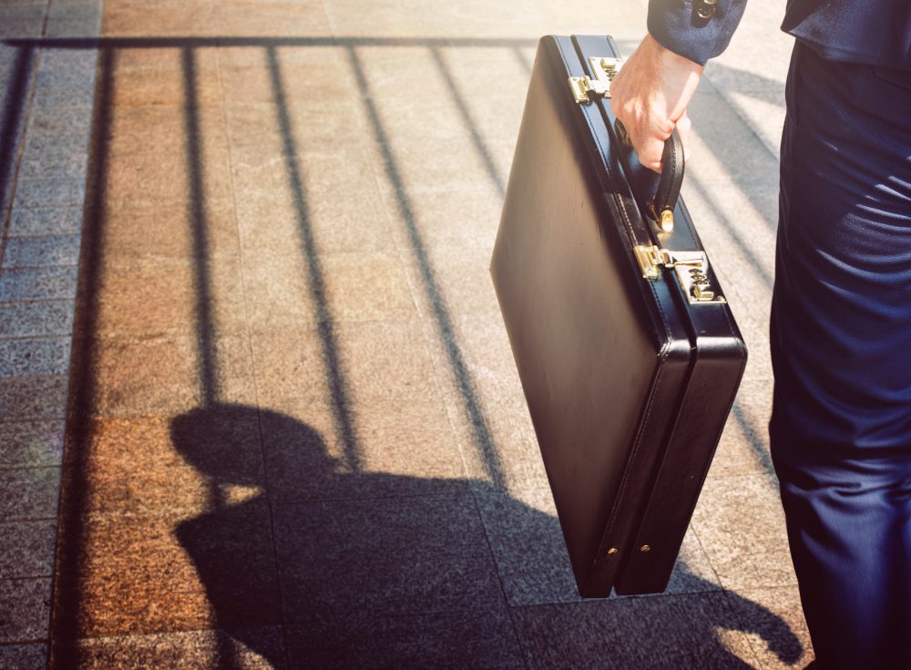 How to Respond When a Team Member Redirects Client Money Without Authorization