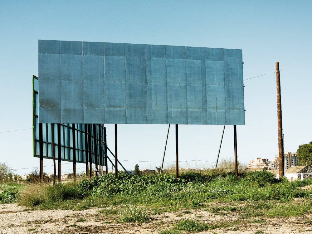 How to Know If Your Local Campaign Is Actually Driving Demand