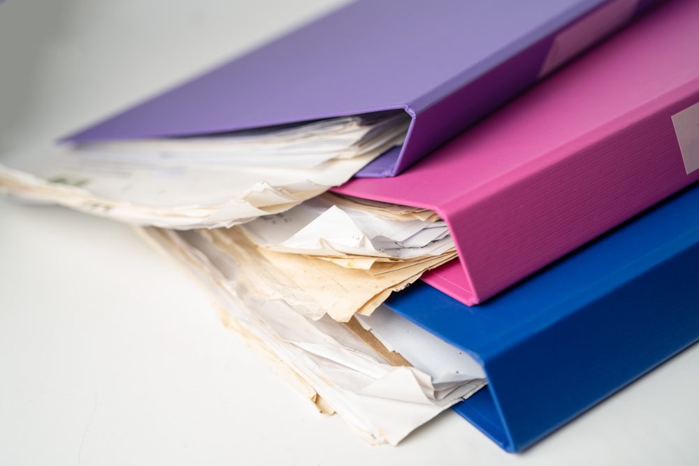 How to Tell If Your Local Legal Counsel Is Quietly Failing You