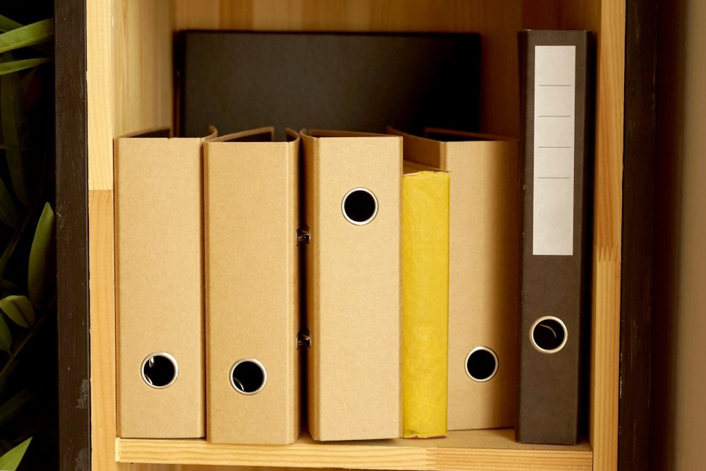 There’s No Excuse for Auditors Who Ignore Red Flags — Especially From Distant Jurisdictions