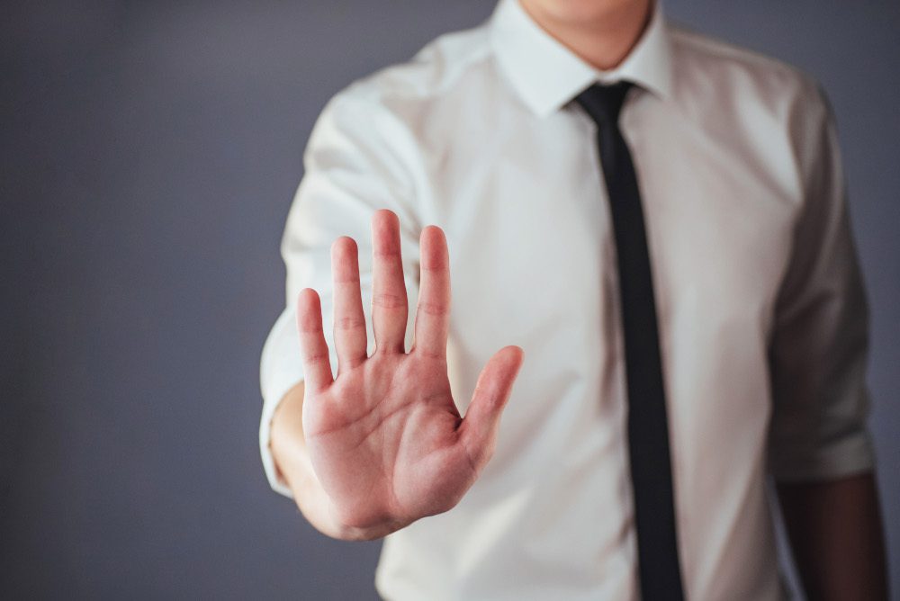 When Local Counsel Doesn’t Push Back, You’re in Trouble
