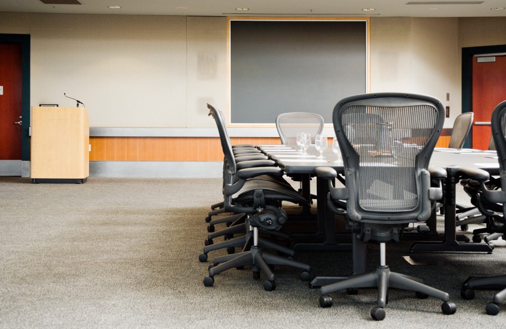 How to Spot the Early Signs of Local Ad Agency Drift