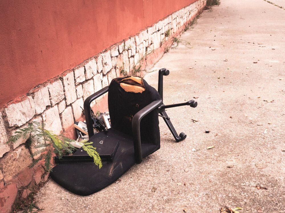It Passed Every Test and Still Collapsed
