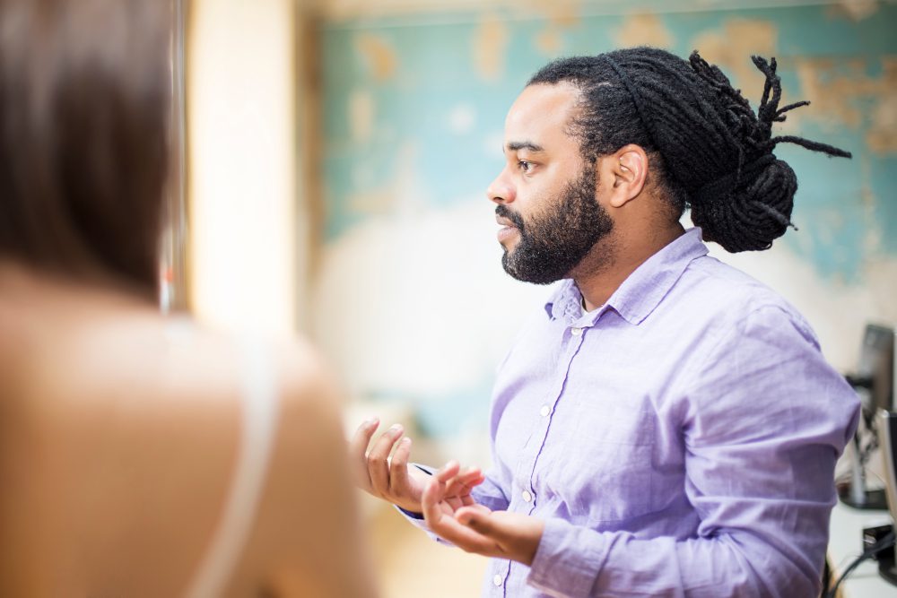 How to Spot Founders Who Only Pretend to Align with Donor Priorities