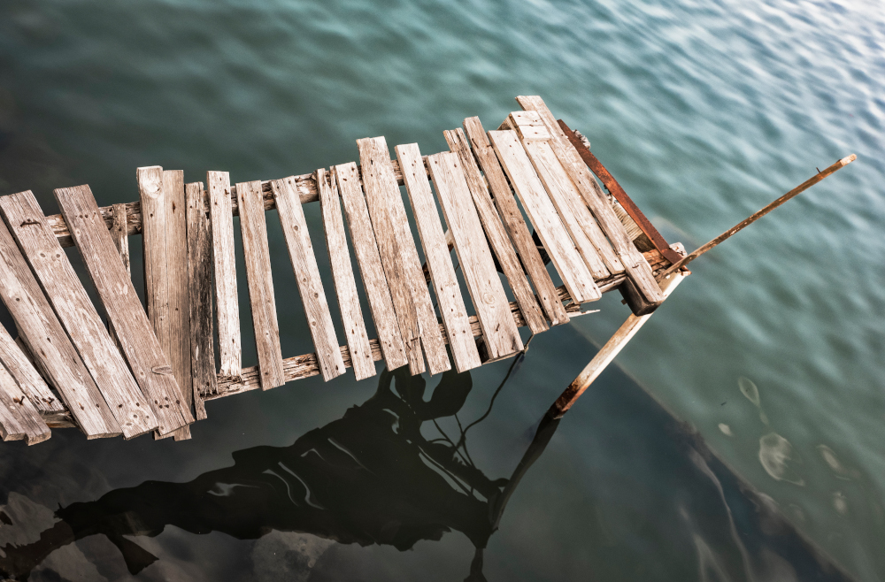 What Is Regulatory Arbitrage — and Why It Puts Your Investment at Risk