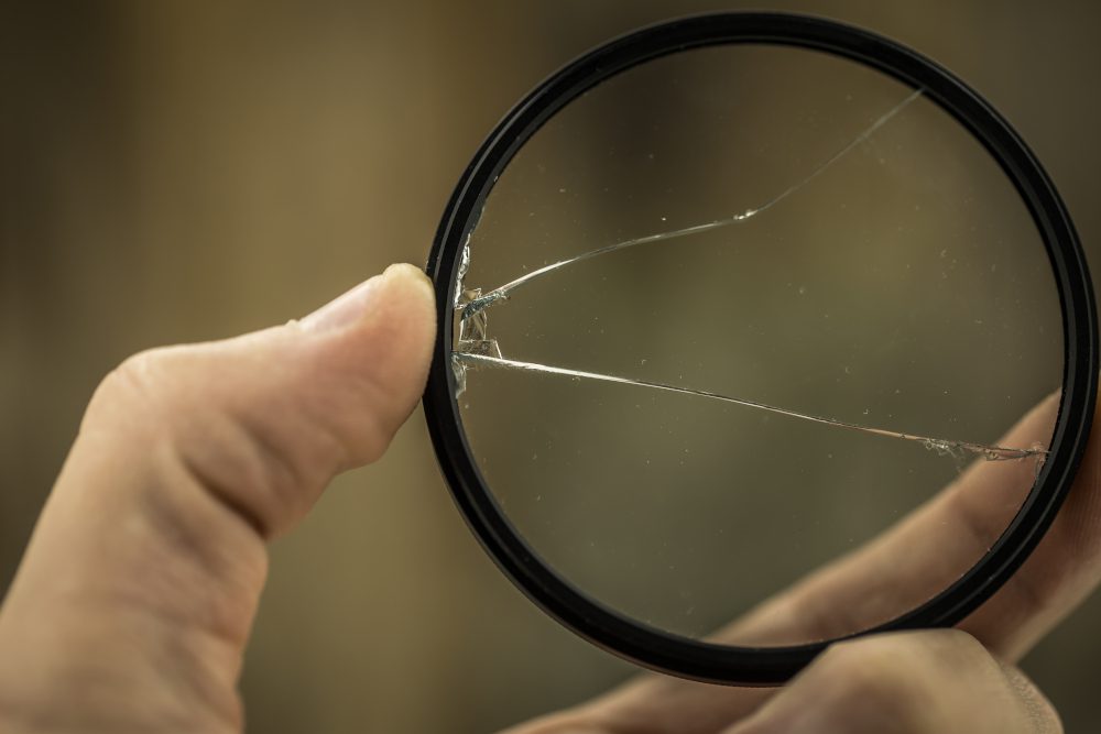 How to Own a Due Diligence Miss Without Letting It Own You