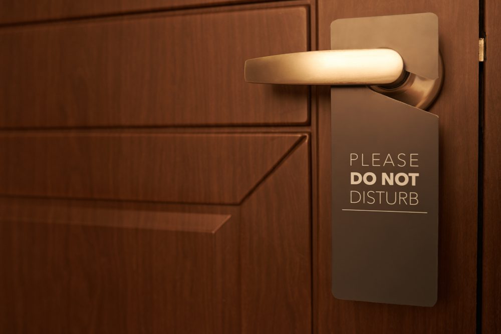 How to Steady a Team Leader After a Threat Without Igniting Panic Upstream