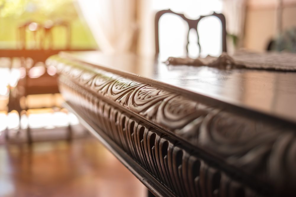 What Is an Advisory Board? A Founder’s Guide to Recruiting People Who Actually Help