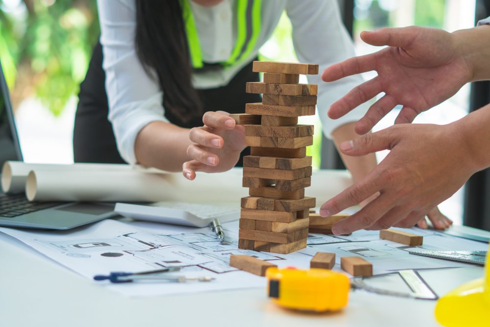 Why Your Due Diligence Might Be Setting You Up to Fail
