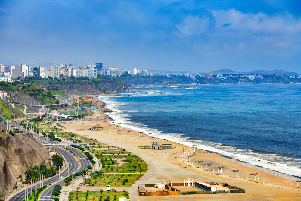 Peru’s Presidential Removal: What American Investors Need to Know