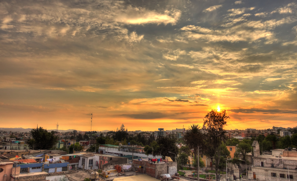 What Is an Emerging Market? (And Why the Definition Matters Less Than You Think)